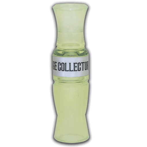 Coles Carnage Collector Goose Call