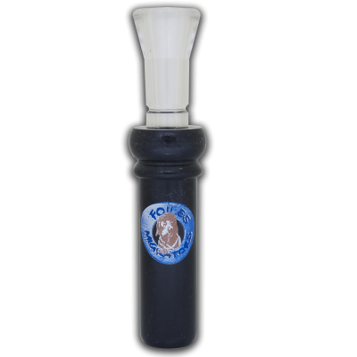 Legend Duck Call