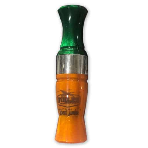 Strait Timber Duck Call - Image 2