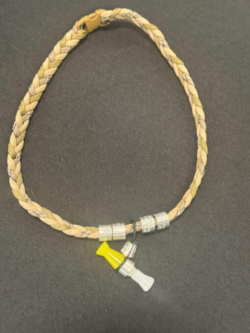 Duck Call Necklaces - Image 4