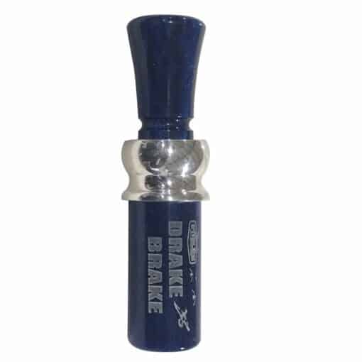 Foiles Drake Brake Duck Call - Image 3