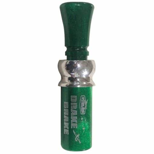 Foiles Drake Brake Duck Call - Image 4