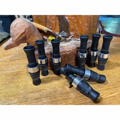 Showtime Goose Call