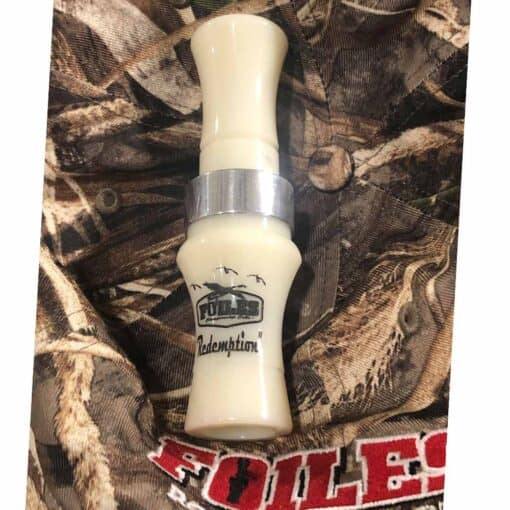 Redemption Goose Call - Image 3