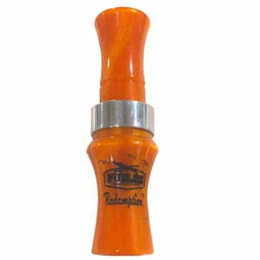 Redemption Goose Call - Image 2