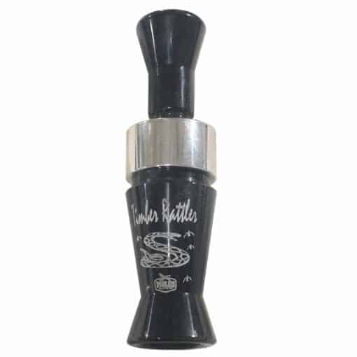 Timber Rattler Duck Call - Image 3