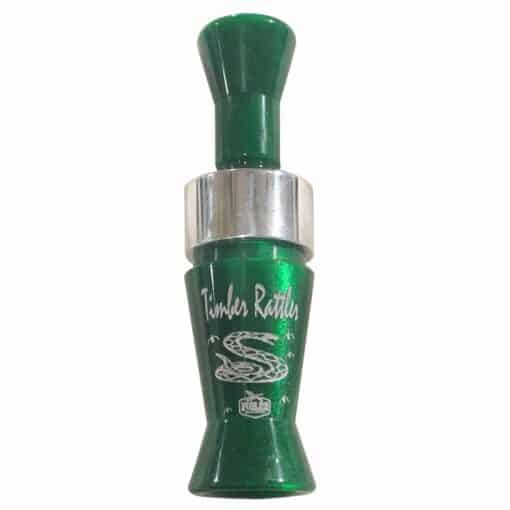 Timber Rattler Duck Call - Image 2