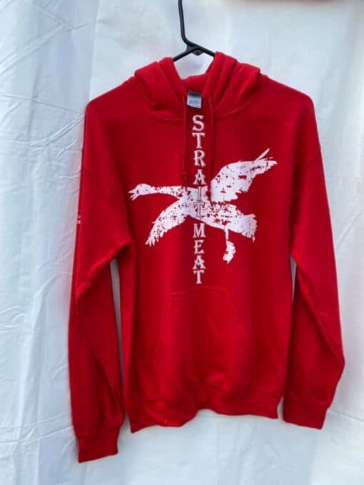 Hoodie - Image 3