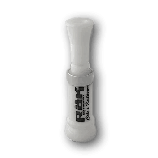 Coles Kutdown Duck Call