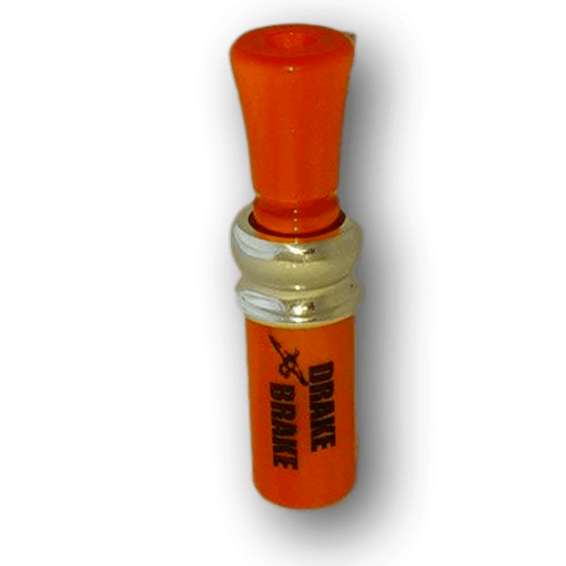 Drake Brake Duck Call